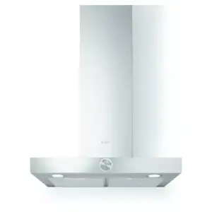 Hotte Décorative Murale Elica Lol Ix/a/60 Prf0097149a Inox pas cher