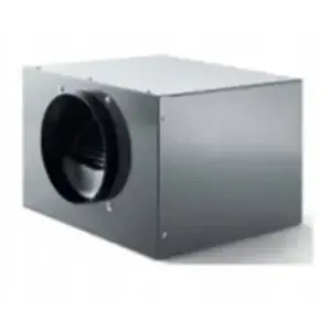 Moteur Déporté Interne Elica Prf0046491a