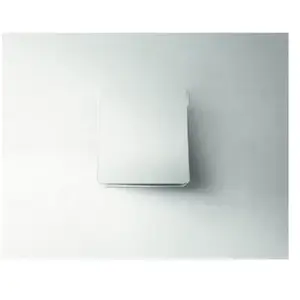 ELICA hotte murale NUAGE (Personnalisable - Acier Inox) pas cher