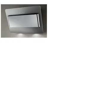 Comparateur de prix : Hotte Inclinée Elica Belt Ix/f/80 Prf0033852c