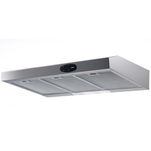 ELICA hotte encastrable KREA ST IX F/90 (ST 90 cm - Acier Inox) pas cher