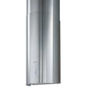 ELICA Hotte murale montée STONE (Inox - Acier Inox) pas cher