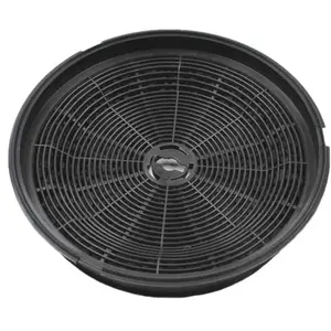 ELICA filtre à charbon CFC0176744 pour hotte ESTRAIBILE (Ø 19,5 cm - F... pas cher