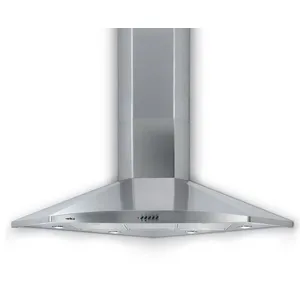 ELICA hotte d'angle HYDRA (Inox - Acier Inox) pas cher