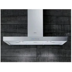 ELICA Hotte murale montée SPOT NG (H6 90 - Acier Inox) pas cher