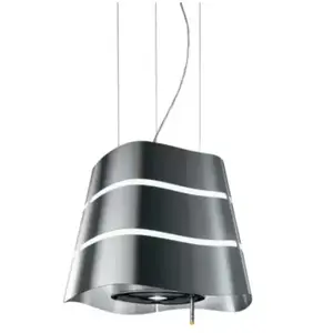 Hotte décorative murale ELICA WAVE IX/F/51 pas cher