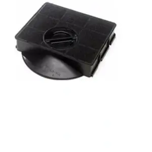Comparateur de prix : Filtre à Charbon pour Hotte Elica F00189S - Accessoire d'appareil