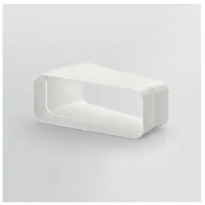 Comparateur de prix : ELICA ACCESSOIRE BLANC ENC ELICA KIT0121002