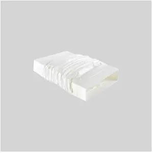Comparateur de prix : Elica - raccord horizontal courbe flexible  kit0121017 - UBD-KIT0121017
