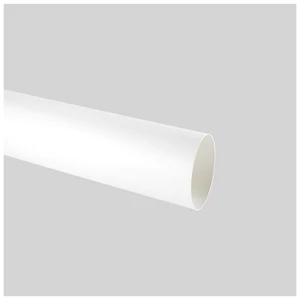 Tuyau Rond Pour Extraction Elica Kit0121000 pas cher