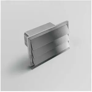 Comparateur de prix : Grille Filtre Version Extraction Pour Nikola Tesla Elica Kit0121009