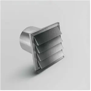 Comparateur de prix : Grille Filtre Version Extraction Pour Nikola Tesla Elica Kit0121010
