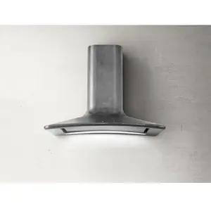 Comparateur de prix : ELICA Hotte decorative murale Sweet Peltrox/F/85, 625 m3/h, 4 vitesses