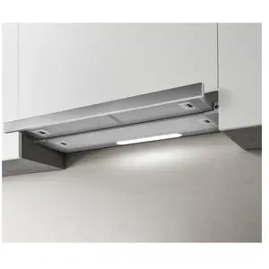 Hotte Tiroir Elica Elite 35 Std Grix/a/90 Prf0166636 pas cher