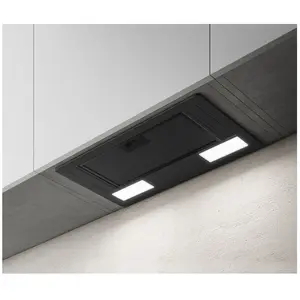 Groupe Filtrant Elica Era C Bl/a/72 Prf0166823 pas cher