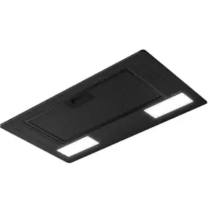 Comparateur de prix : Elica GROUPE FILTRANT/ HOTTE PLAFOND ELICA PRF0166822