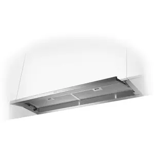Hotte Tiroir Elica Lever Ix/a/116 Prf0163362 pas cher