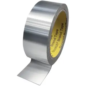 Elica KIT0161453 bande scellante Gris pas cher