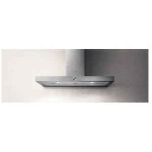 Eico Hotte décorative ELICA LOL MBL/A/60 pas cher