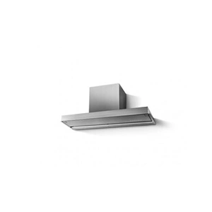 ELICA Hotte escamotable PRF0157280 pas cher