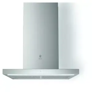 Comparateur de prix : Hotte Décorative Murale Elica Thin Ix/a/60 Prf0144970