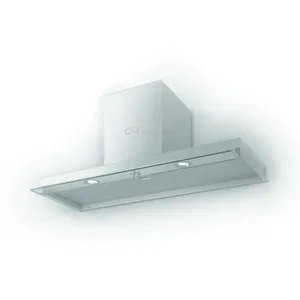 Groupe Filtrant Elica Boxin Lx/ix/a/120 Prf0114762a pas cher