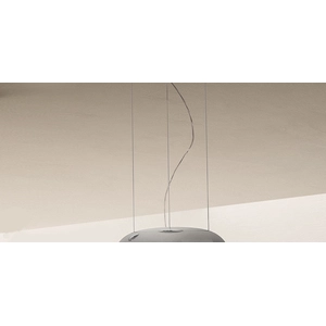 Comparateur de prix : Kit D'extension De Câble Elica Kit01921