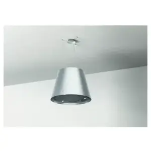 Hotte îlot ELICA EASY UX IX/F/50 PRF0120354A pas cher