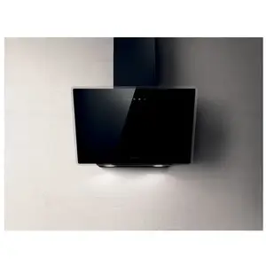 Hotte Sous Meuble 50 Cm Avec Filtre à Graisse Concept OPP1250 - Foto 10