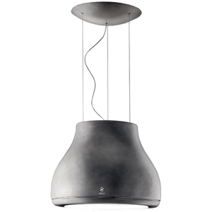 Comparateur de prix : Elica PRF0120497A; Hotte aspirante SHINING (PELTROX/F/50); Couleur: Peltrox