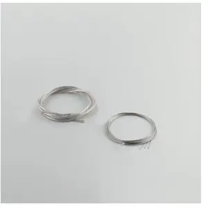 Comparateur de prix : Kit De Câble D'extension (2,5 M) Elica Kit01889