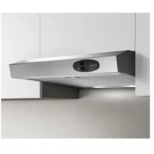 Hotte Casquette Elica Krea Ng Ix/f/60 Plug Prf0129978a pas cher