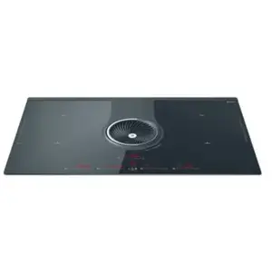 Comparateur de prix : Plaque Induction Aspirante Elica Nikolatesla Hp Bl/a/83 Prf0120975b