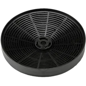ELICA filtre CFC0141601 pour hotte ESTRAIBILE (- - Filtre charbon) pas cher