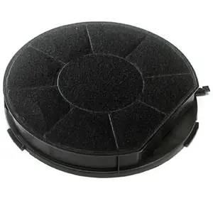 ELICA filtre charbon CFC0140390 pour hotte ELISUMMER, TOTEM (- - Filtr... pas cher