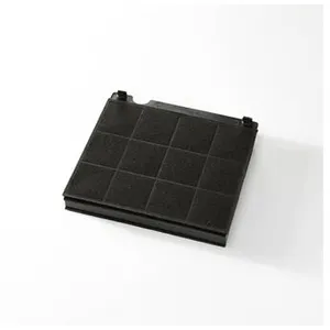 Carte électronique principale pour hotte pour Hottes de Cuisson - 4055057865 - Electrolux