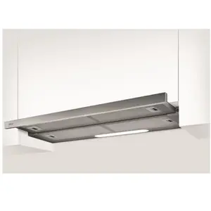 Comparateur de prix : Hotte Tiroir Elica Elite 35 Grix/a/90 Prf0139069