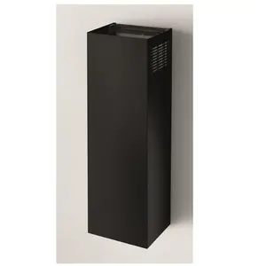 Accessoire hotte ELICA KIT0198956 pas cher
