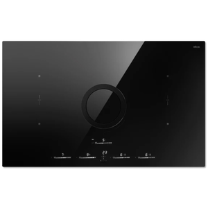 Elica PRF0196335, Plaque de cuisson à induction avec hotte aspirante i... pas cher