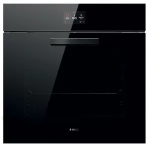 Four intégrable multifonction 65l 60cm hydrolyse - PRF0191770A - ELICA pas cher