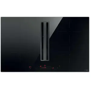 Plaque aspirante induction TURBOAIR IMPULSOBLA83 pas cher
