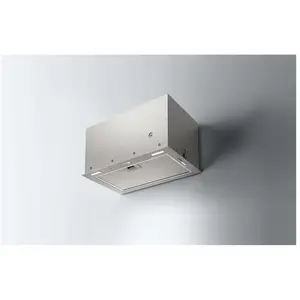Groupe filtrant 69.3 cm TURBOAIR INNER GR/A/52 PRF0188615