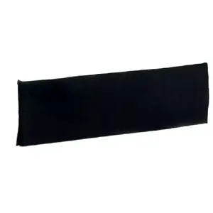Comparateur de prix : Elica - filtre à charbon actif pour hotte kit0168749 - KIT0168749