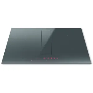 Comparateur de prix : ELICA Table induction aspirante NIKOLATESLA FIT BL/A/60 - PRF0167053