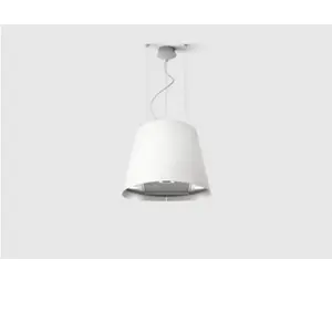 Elica JUNO S WH/F/50 Blanc pas cher