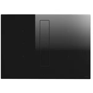 Comparateur de prix : Table induction aspirante ELICA NIKOLATESLA FIT BL/A/72 (évac/recycl)
