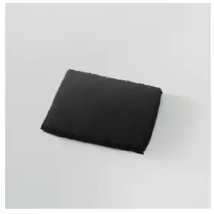Comparateur de prix : Filtre À Charbon Longue DurÉe Elica Kit0166432