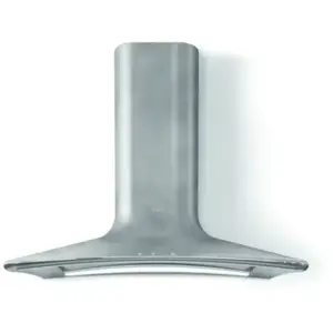 Comparateur de prix : Hotte décorative murale ELICA SWEET PELTROX/A/85 EXTRACTION FINITION P