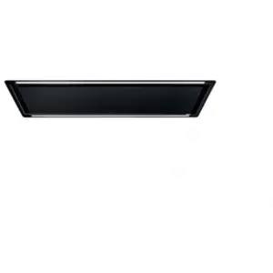 Comparateur de prix : Hilight-X H30 BL MAT/A/100 Intégré au plafond Noir 770 m³/h