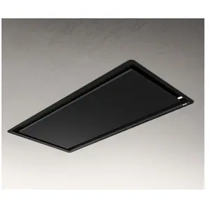 Comparateur de prix : Hotte Plafond Elica Illusion H16 Bl Mat/a/100 Prf0172645a